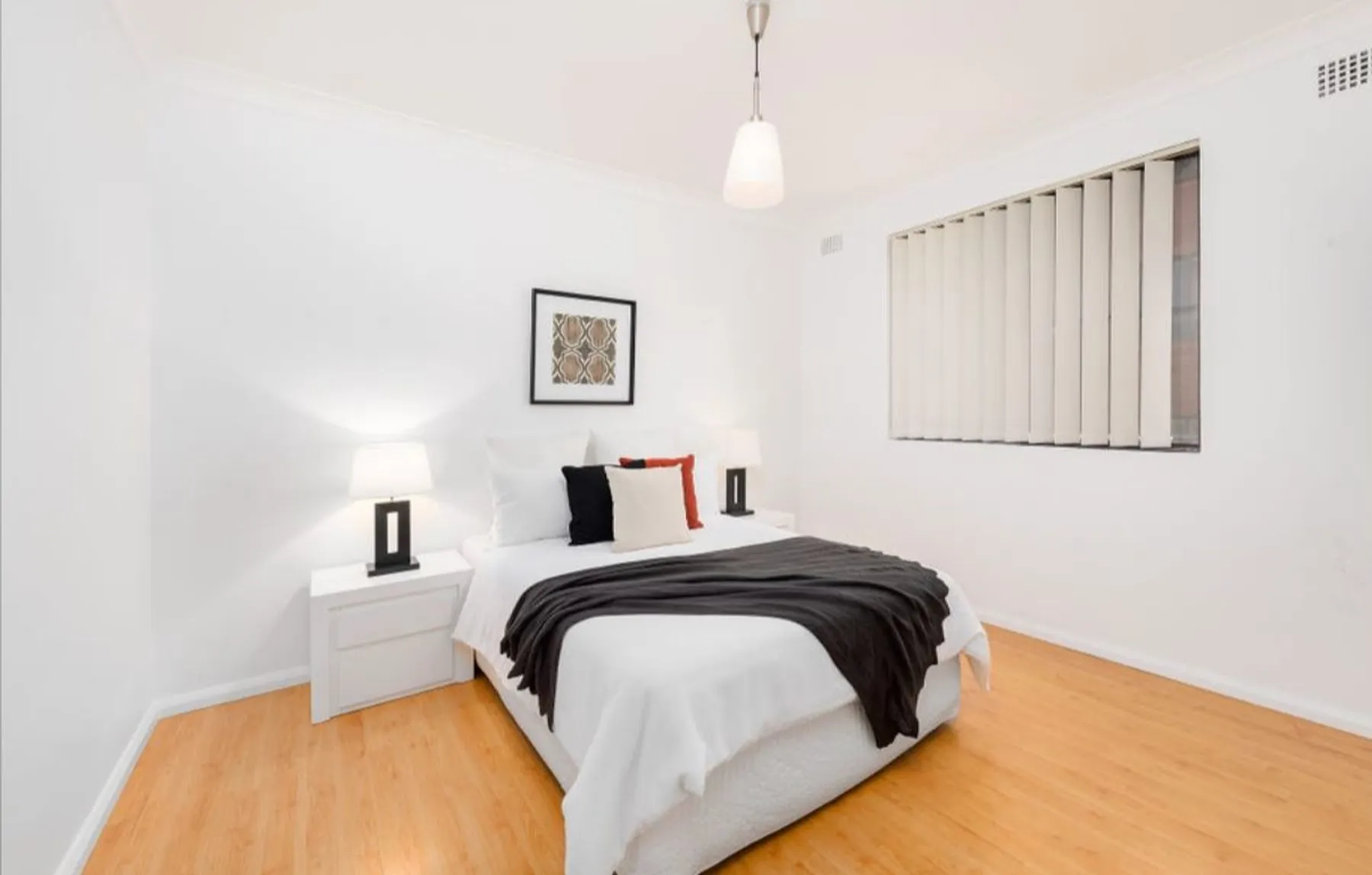 2/1 Pitt Street, Randwick, Randwick - Thumbnail 4