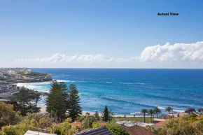 4/16 St Thomas Street, Bronte