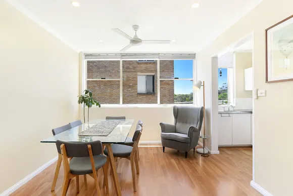 21/73 Broome Street, Maroubra