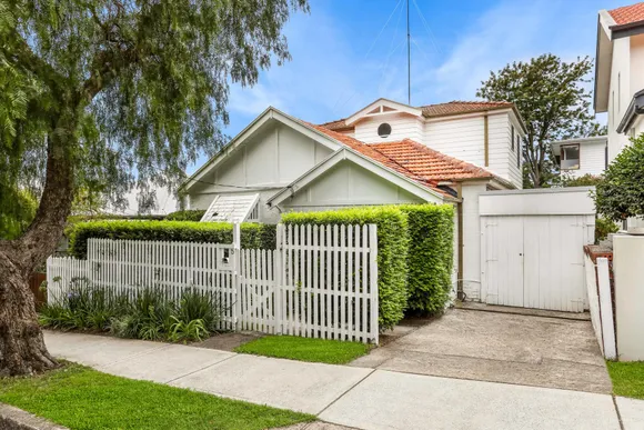 5 Brown Street, Bronte