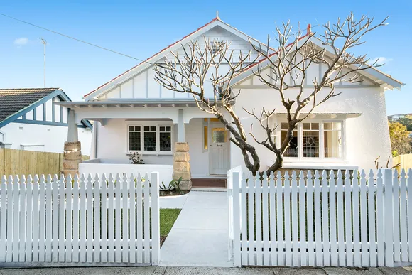 79 Hewlett Street, Bronte