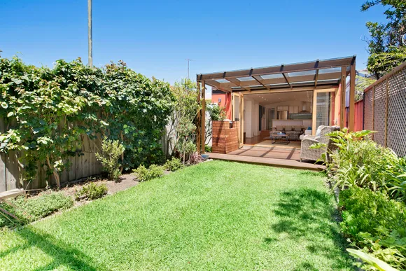 49 Tamarama  Street, Tamarama