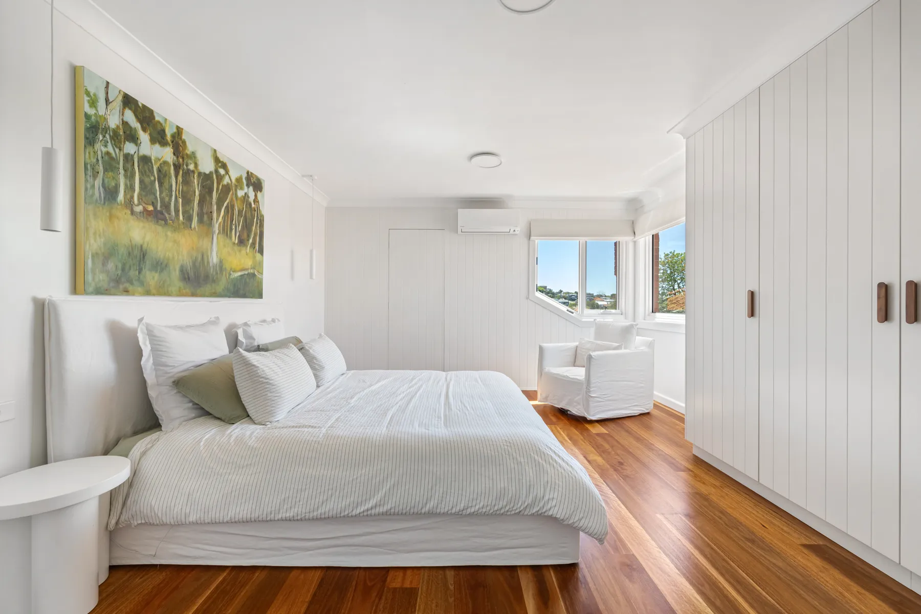 17 Gibson Street, Bronte - Image 1