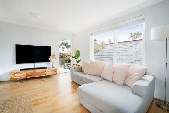 3/26 Lugar Street, Bronte