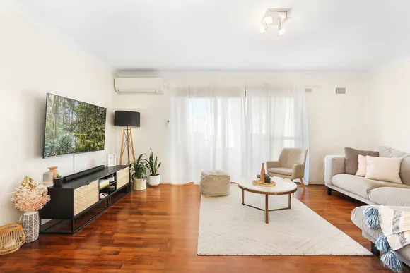 10/481 Bunnerong  Road, Matraville