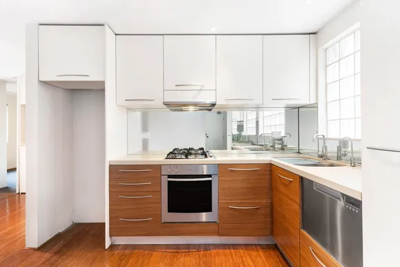 3/7 Mckeon Street, Maroubra
