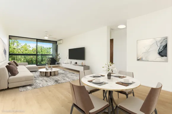 23/29 Ocean  Avenue, Double Bay
