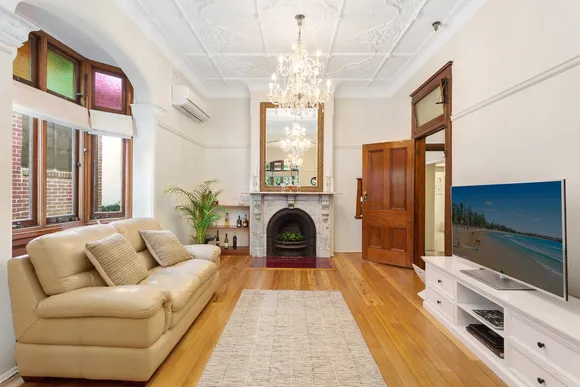 11/24-26 Imperial Avenue, Bondi