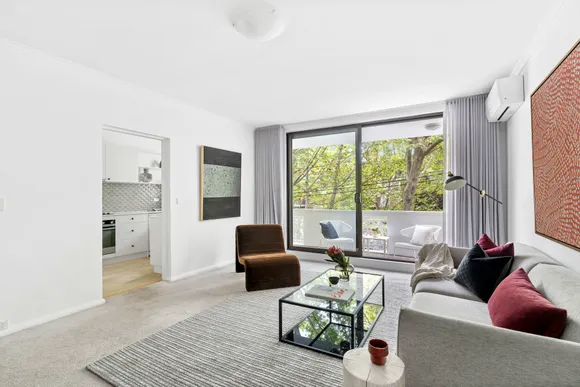 20/109-111 Alison  Road, Randwick
