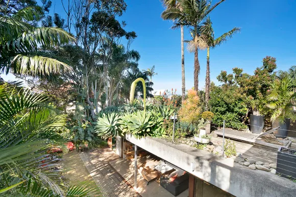 18 Cross Street, Bronte