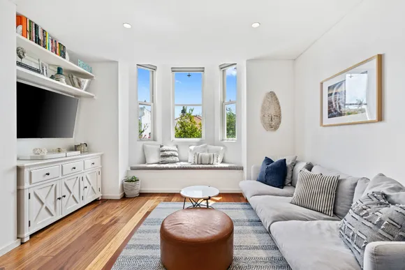 5/8 Wood  Street, Randwick
