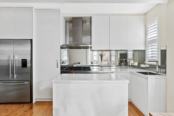 2/6 Duke Street, Kensington
