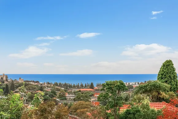 4 Llanfoyst Street, Randwick