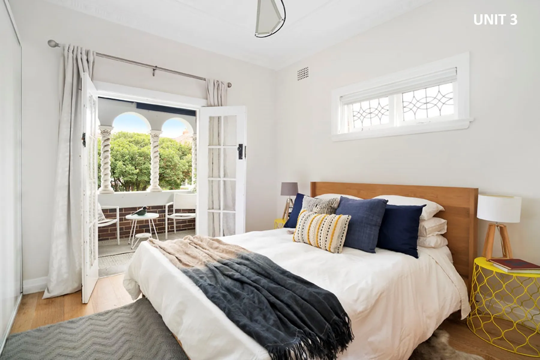 5/23 Marcel Avenue, Randwick, Randwick - Thumbnail 2