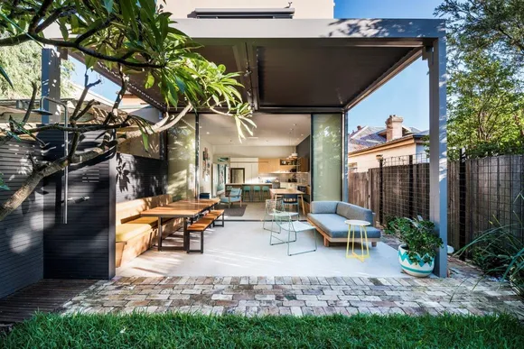 54 Arcadia Street, Coogee