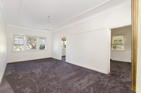 8/19 Denham Street, Bondi