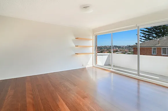 48/37-39 O'Donnell  Street, North Bondi