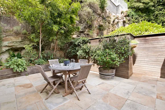 1/70 Birriga Road, Bellevue Hill