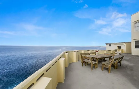 2/158 Brighton Boulevard, North Bondi
