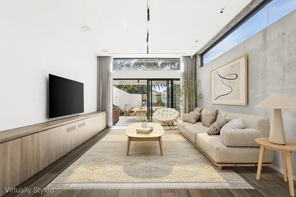 121 Hall Street, Bondi Beach
