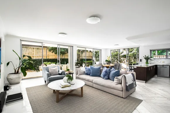 5/137-143 Blair Street, North Bondi