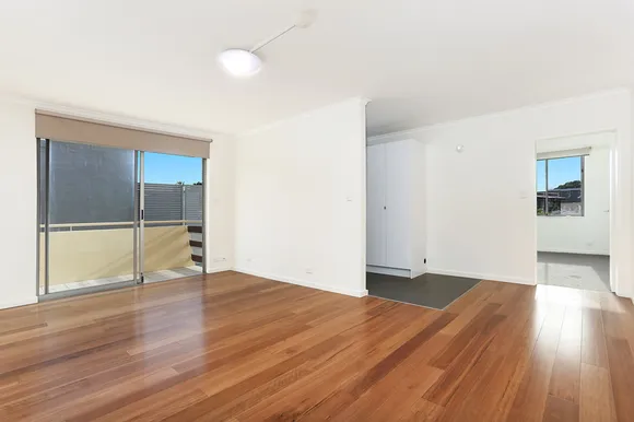 5/474 Darling Street, Balmain