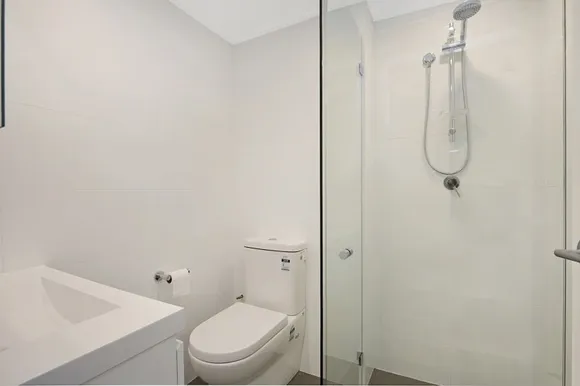Unit 10/474  Darling  Street, Balmain