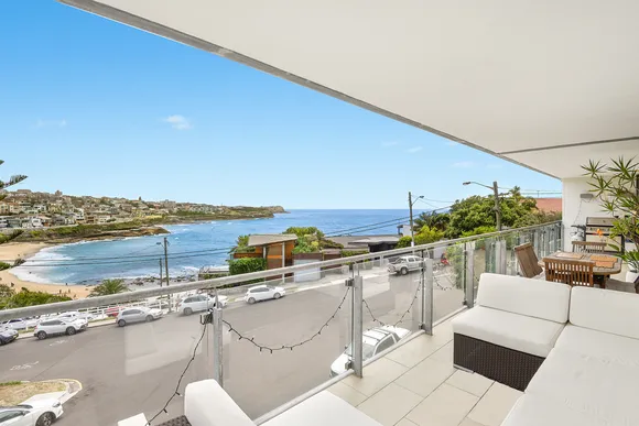 9/2-14 Pacific Street, Bronte
