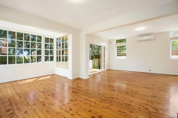 1/30 Brae Street, Bronte