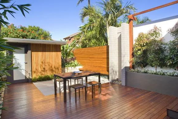 10 Plowman Street, North Bondi