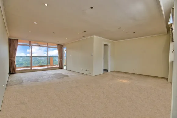 604/79 Grafton Street, Bondi Junction