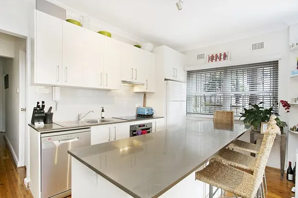 1/349 Bronte  Road, Bronte