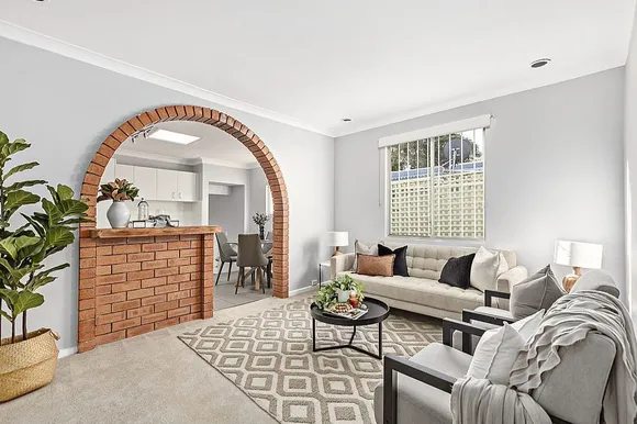 26 Durham Street, Stanmore