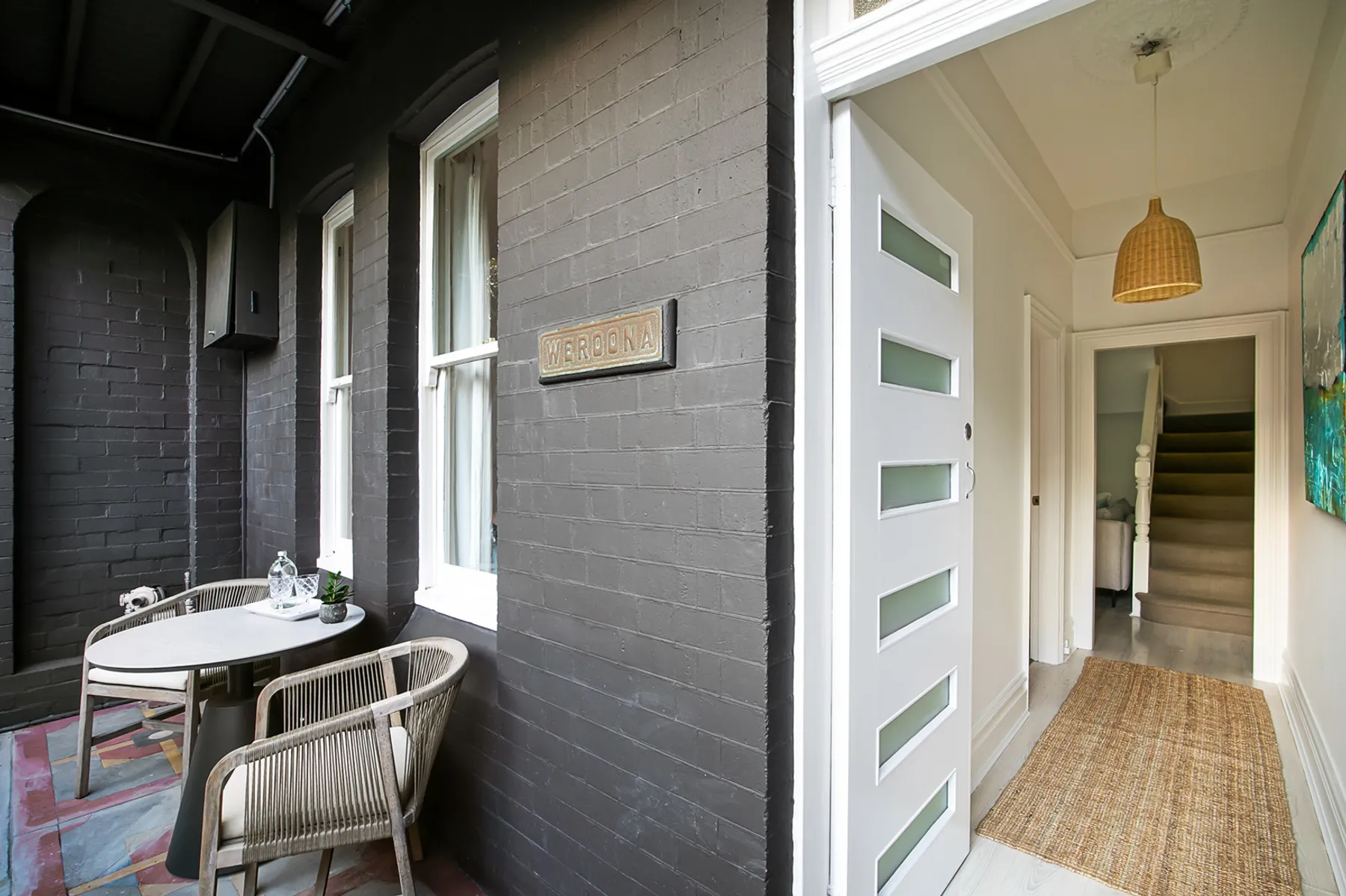 26 Rawson Avenue, Queens Park