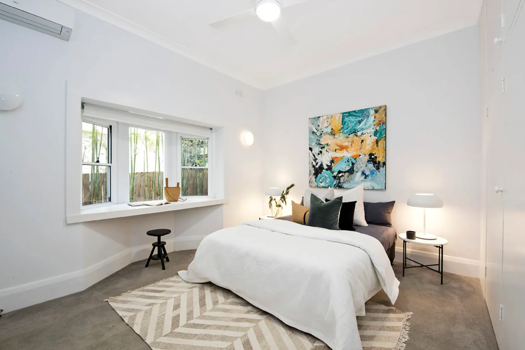 1/44 Lamrock Avenue, Bondi Beach