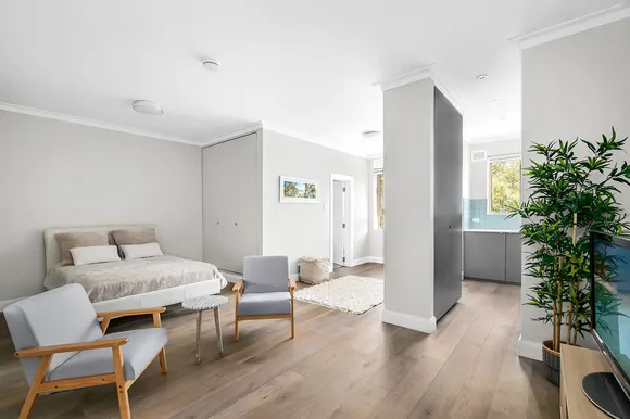 9/62-64 Brown Street, Bronte