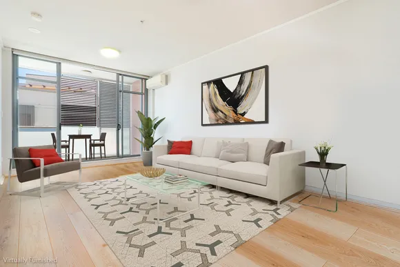 610/747 Anzac Parade, Maroubra