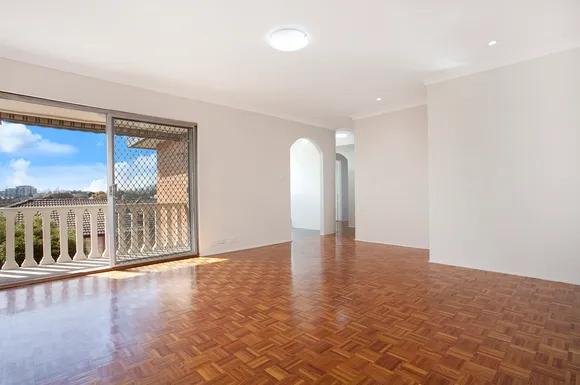 14/18 Harrow Road, Stanmore