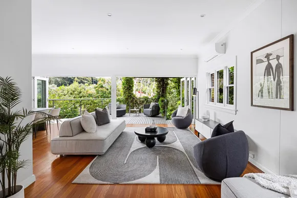 35 Dickson  Street, Bronte