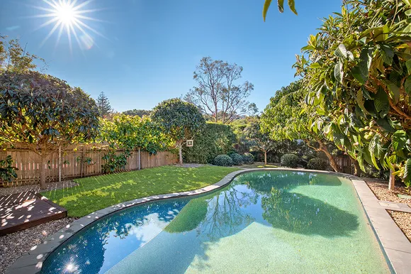 65 Mount Street, Coogee