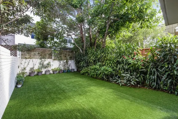 27 King Street, Randwick