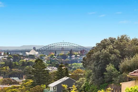 13 Military Road, Dover Heights