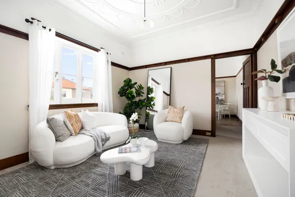 7/347 Alison Road, Coogee