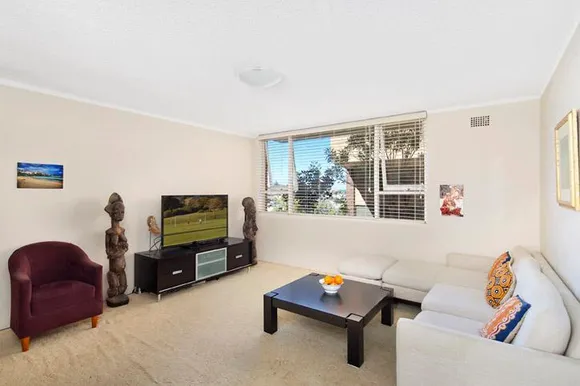 7/18 Melrose Parade, Clovelly