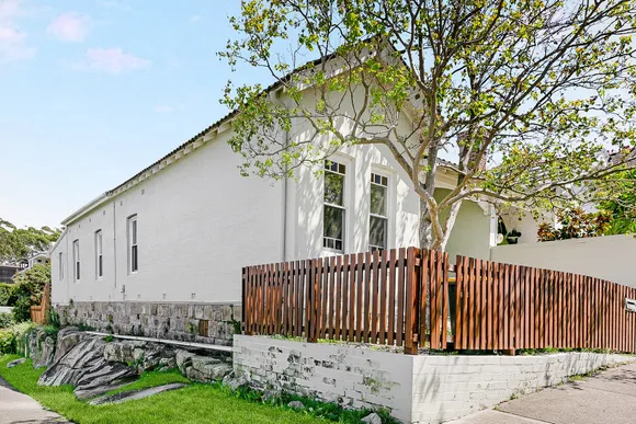 9 Marroo  Street, Bronte