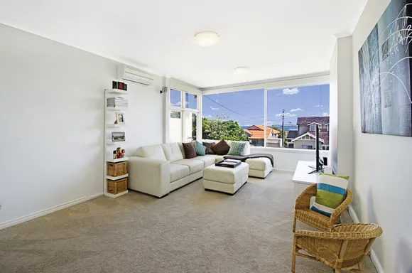 15 Shackel Avenue, Clovelly