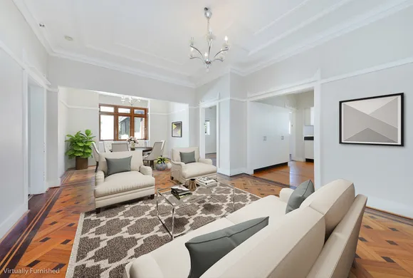 3/59 Gould Street, Bondi Beach