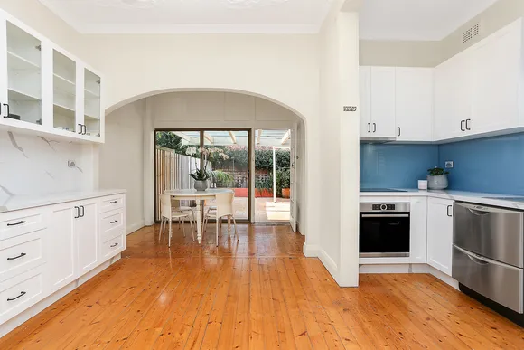 46 Gould Street, North Bondi