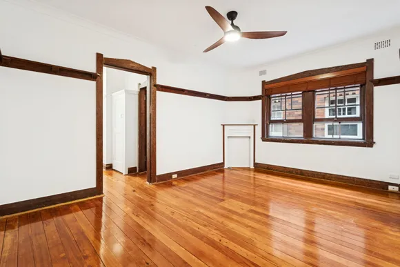 7/31 Prince Street, Randwick