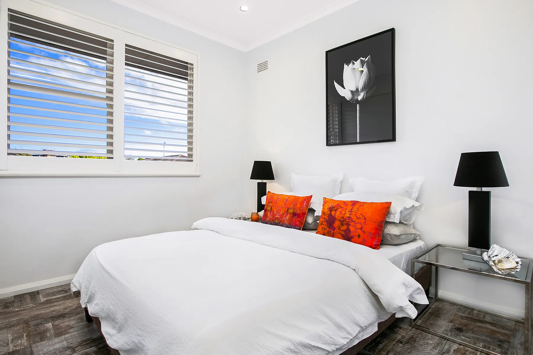 12/237 Darley Road, Randwick